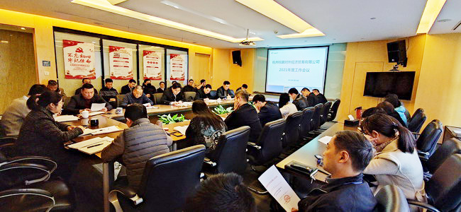 亚洲AV永久无码精品三区在线4