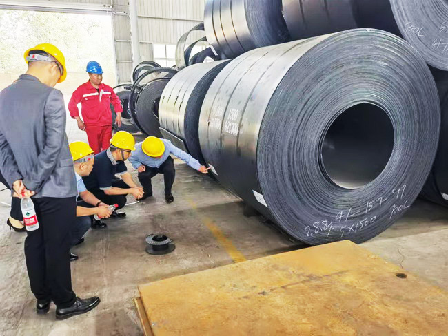 亚洲AV永久无码精品三区在线4