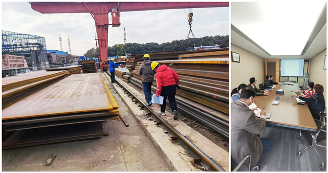 亚洲AV永久无码精品三区在线4