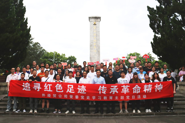 亚洲AV永久无码精品三区在线4