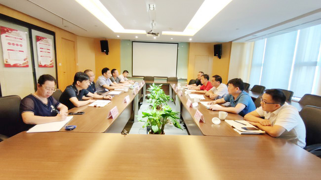 亚洲AV永久无码精品三区在线4