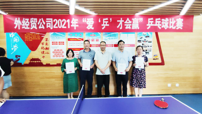 亚洲AV永久无码精品三区在线4