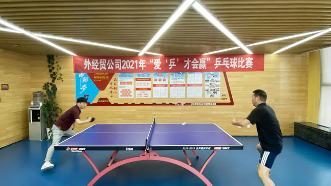 亚洲AV永久无码精品三区在线4