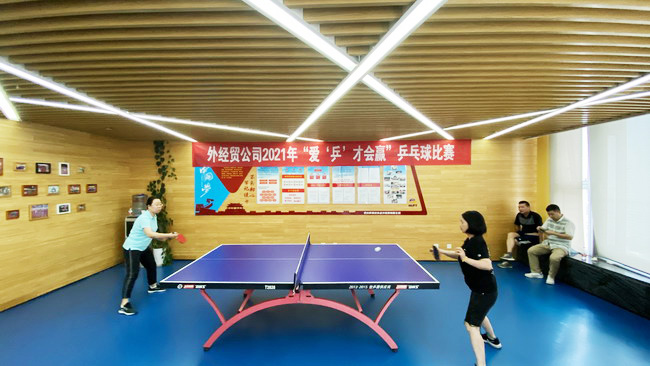 亚洲AV永久无码精品三区在线4