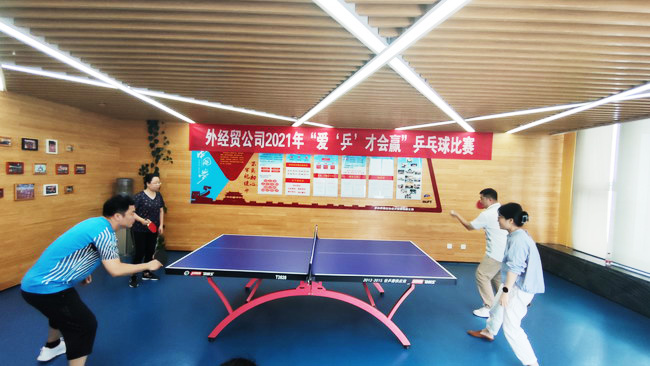 亚洲AV永久无码精品三区在线4