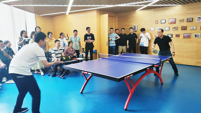 亚洲AV永久无码精品三区在线4