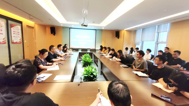 亚洲AV永久无码精品三区在线4