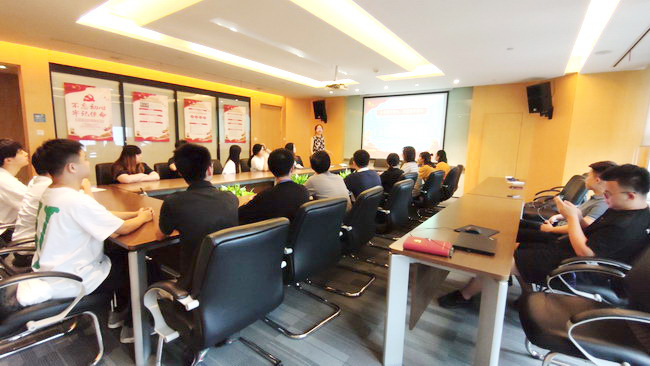 亚洲AV永久无码精品三区在线4