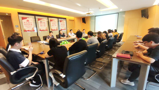 亚洲AV永久无码精品三区在线4