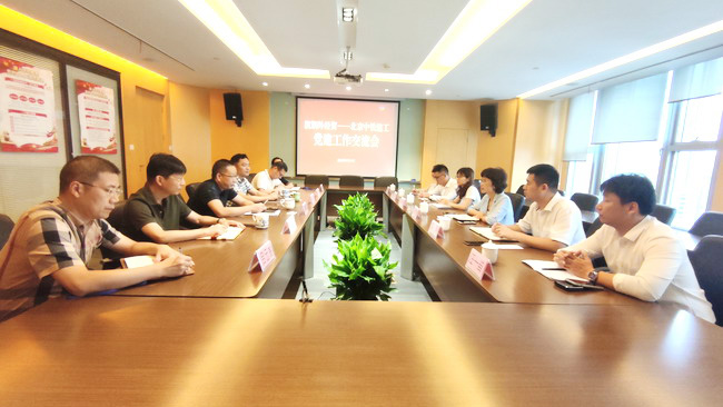 亚洲AV永久无码精品三区在线4