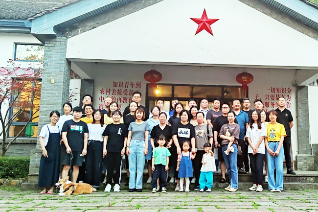 亚洲AV永久无码精品三区在线4