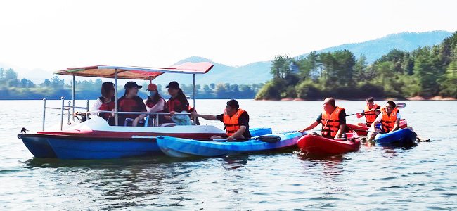 亚洲AV永久无码精品三区在线4