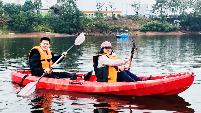 亚洲AV永久无码精品三区在线4