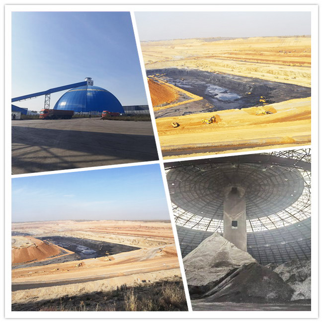 亚洲AV永久无码精品三区在线4