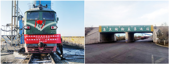 亚洲AV永久无码精品三区在线4