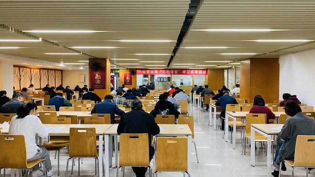 亚洲AV永久无码精品三区在线4