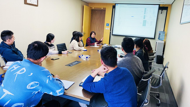 亚洲AV永久无码精品三区在线4