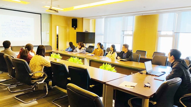 亚洲AV永久无码精品三区在线4