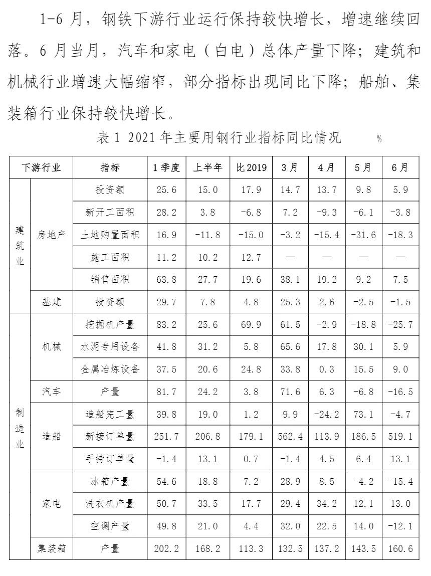 亚洲AV永久无码精品三区在线4