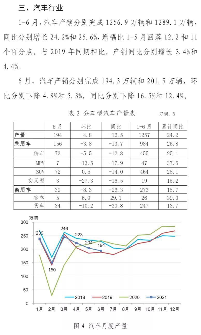 亚洲AV永久无码精品三区在线4