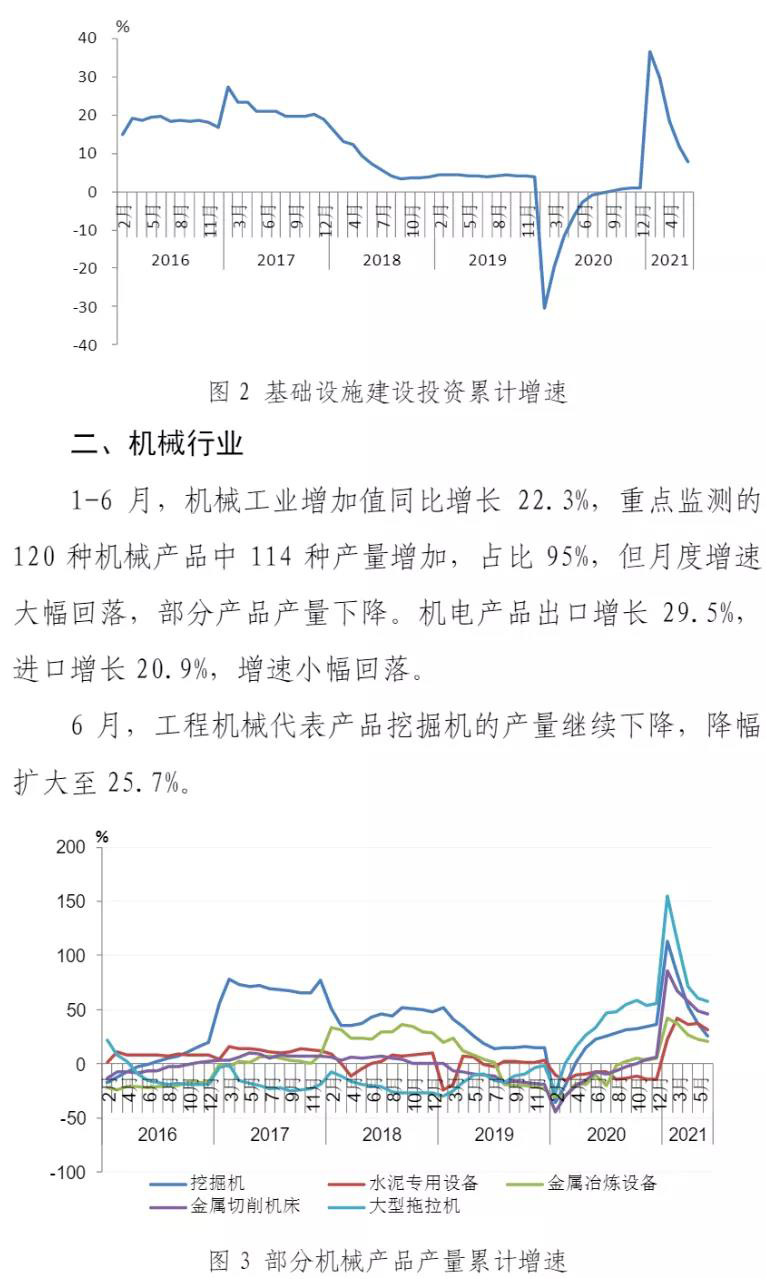亚洲AV永久无码精品三区在线4