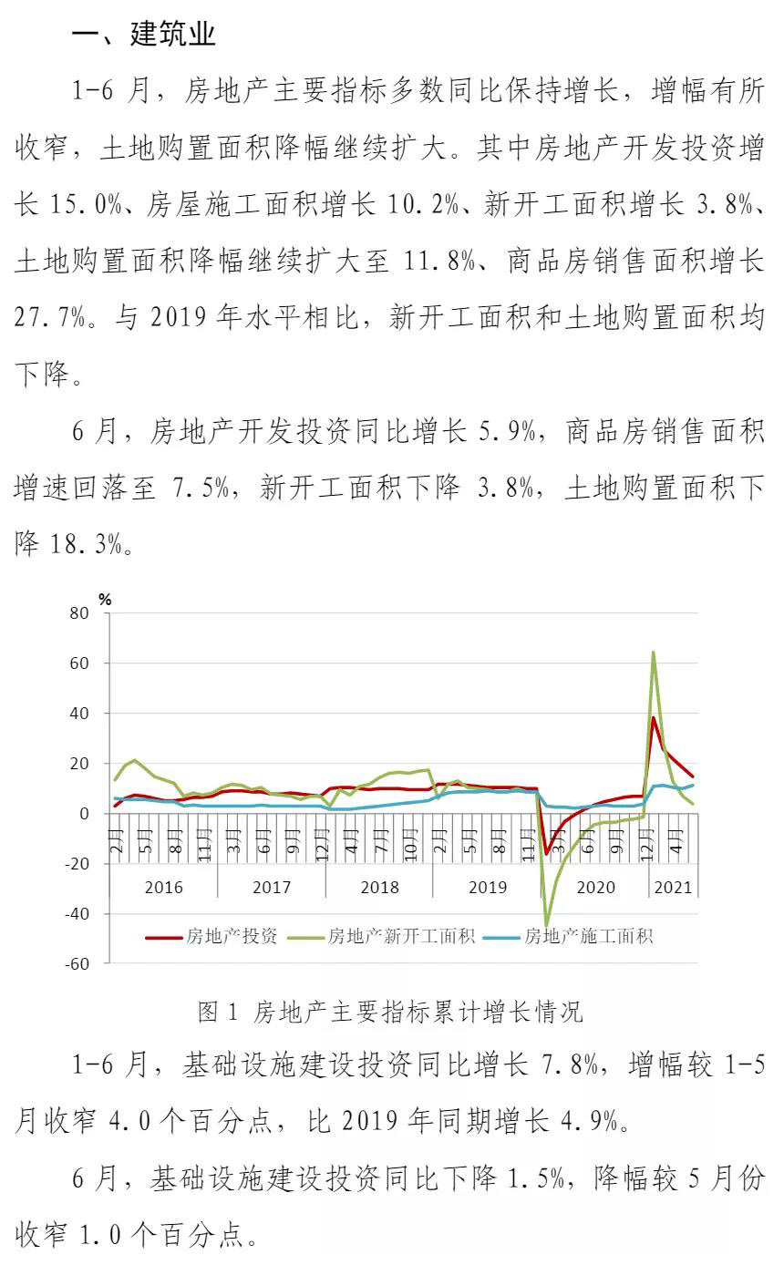 亚洲AV永久无码精品三区在线4