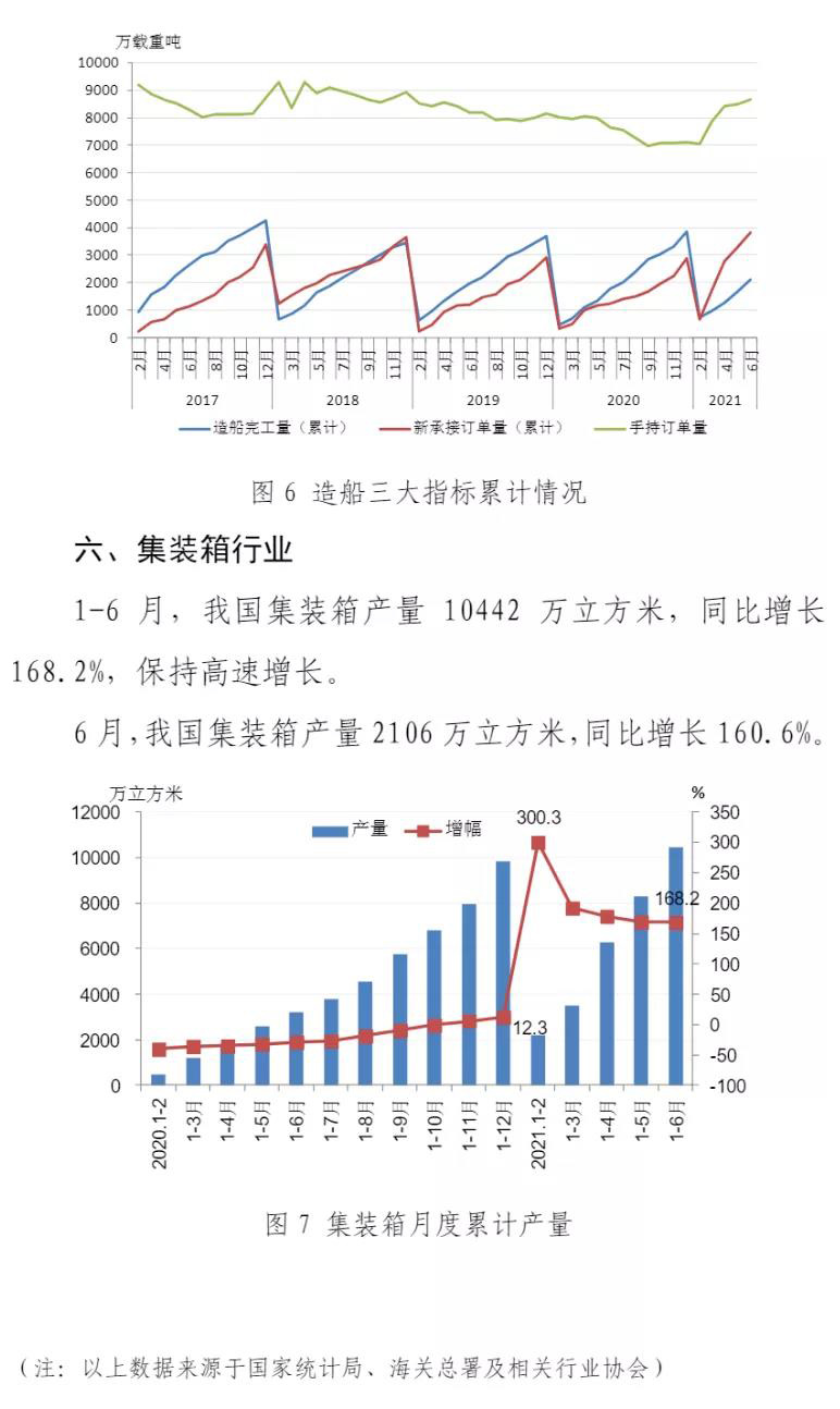 亚洲AV永久无码精品三区在线4