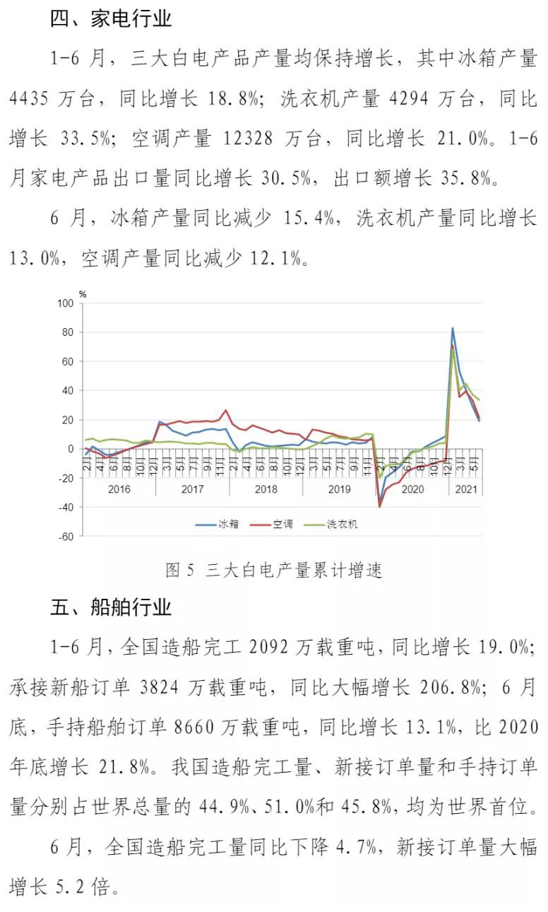 亚洲AV永久无码精品三区在线4