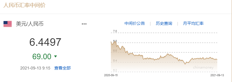 亚洲AV永久无码精品三区在线4