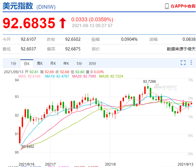 亚洲AV永久无码精品三区在线4