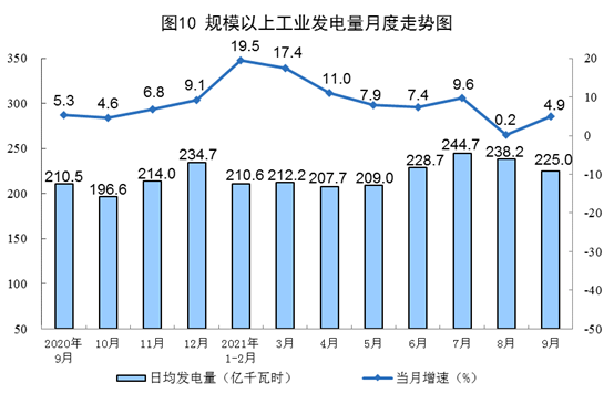 亚洲AV永久无码精品三区在线4
