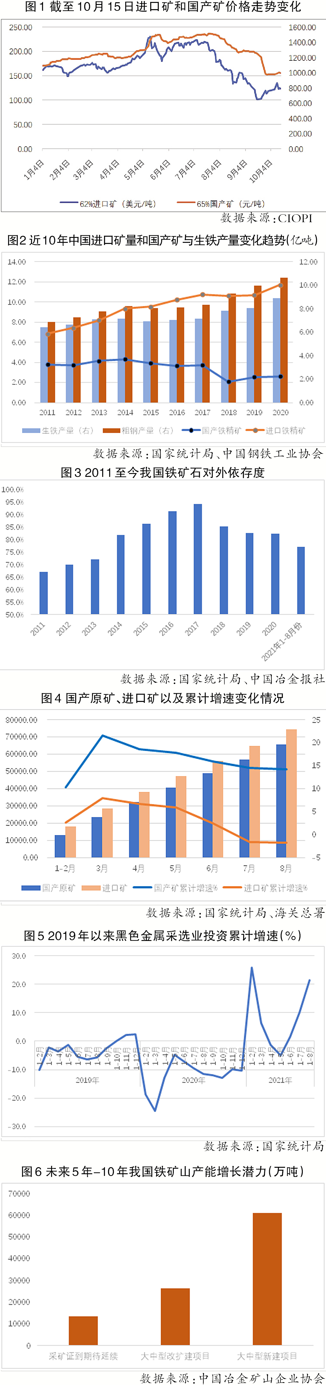 亚洲AV永久无码精品三区在线4