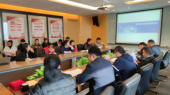 亚洲AV永久无码精品三区在线4