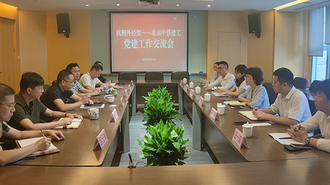 亚洲AV永久无码精品三区在线4