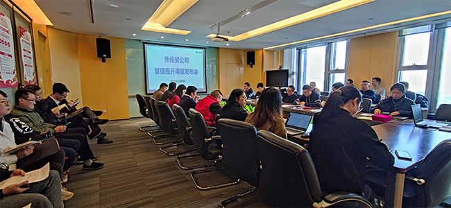 亚洲AV永久无码精品三区在线4