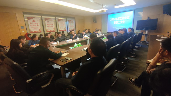 亚洲AV永久无码精品三区在线4