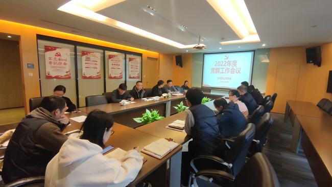 亚洲AV永久无码精品三区在线4