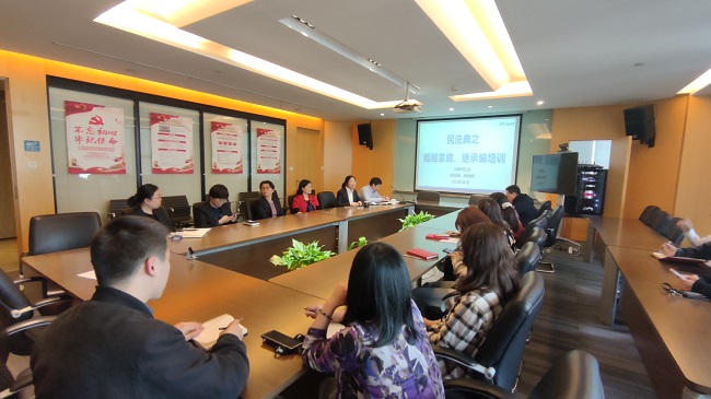 亚洲AV永久无码精品三区在线4