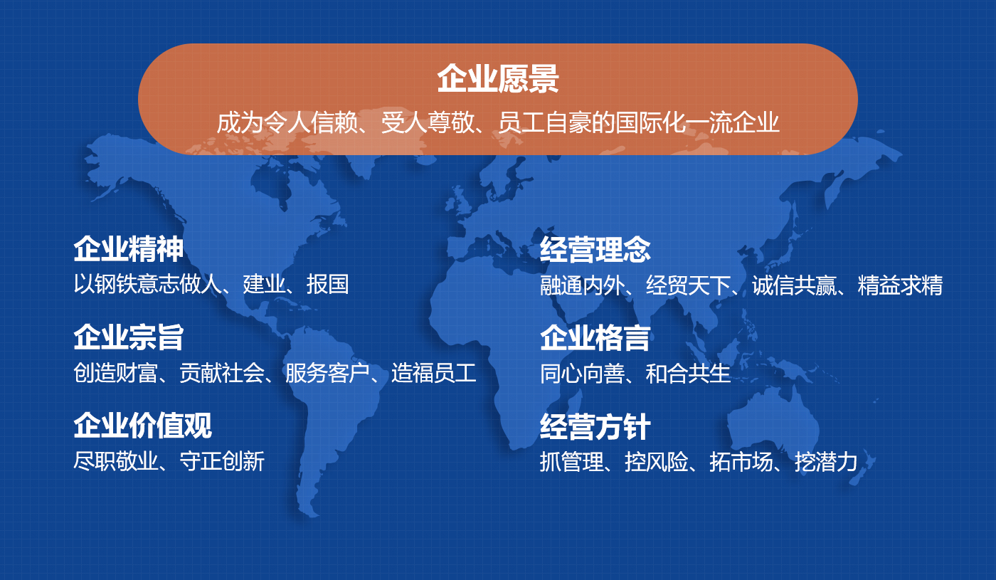 亚洲AV永久无码精品三区在线4