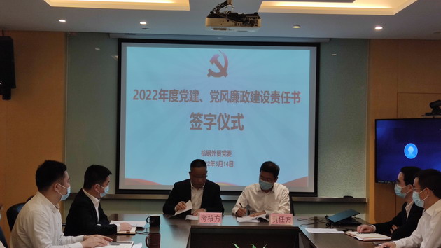 亚洲AV永久无码精品三区在线4