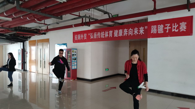 亚洲AV永久无码精品三区在线4