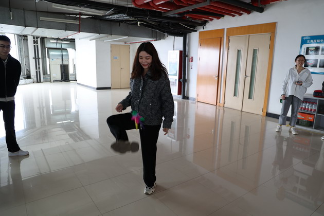 亚洲AV永久无码精品三区在线4