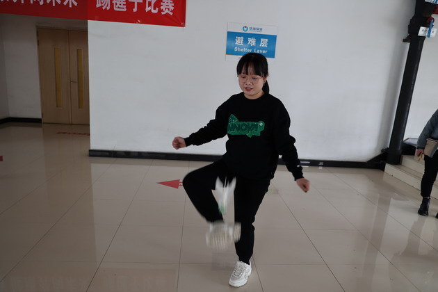 亚洲AV永久无码精品三区在线4