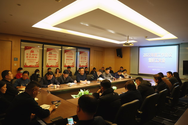 亚洲AV永久无码精品三区在线4