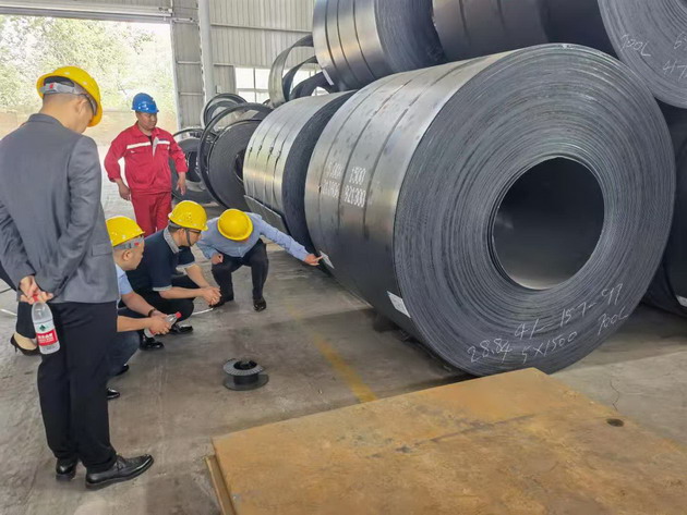 亚洲AV永久无码精品三区在线4