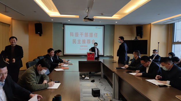 亚洲AV永久无码精品三区在线4