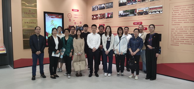 亚洲AV永久无码精品三区在线4