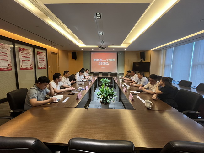 亚洲AV永久无码精品三区在线4