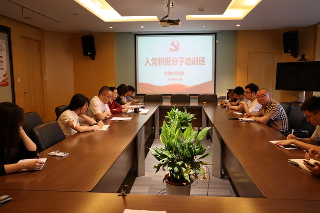 亚洲AV永久无码精品三区在线4