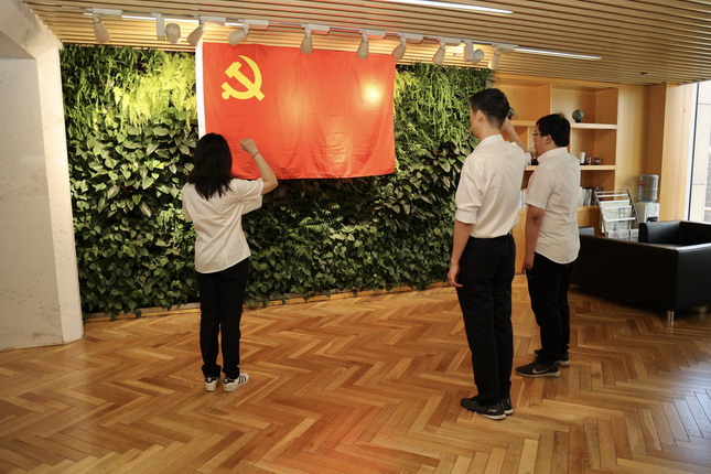 亚洲AV永久无码精品三区在线4